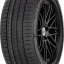 225/50  R18 Imperial EcoSport-2 99W (лето) а/шина 225/50  R18 Imperial EcoSport-2 99W (лето) а/шина