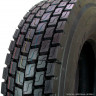 315/70  R22,5 HIFLY HH-308A 20PR ведущая 154/150L а/шина