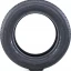 155/65  R13 Austone SP-801 73T (лето) а/шина 155/65  R13 Austone SP-801 73T (лето) а/шина
