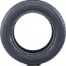 155/65  R13 Austone SP-801 73T (лето) а/шина