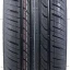 155/65  R13 Austone SP-801 73T (лето) а/шина 155/65  R13 Austone SP-801 73T (лето) а/шина