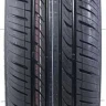 155/65  R13 Austone SP-801 73T (лето) а/шина