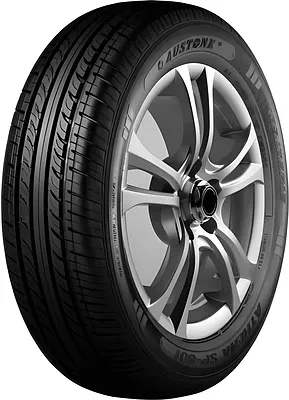 155/65  R13 Austone SP-801 73T (лето) а/шина