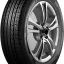 155/65  R13 Austone SP-801 73T (лето) а/шина 155/65  R13 Austone SP-801 73T (лето) а/шина