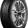 155/65  R13 Austone SP-801 73T (лето) а/шина