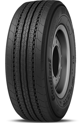 295/80  R22,5 Cordiant Professional FR-2 руль 154/149M а/шина