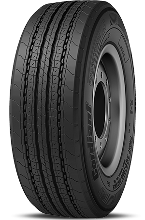 295/80  R22,5 Cordiant Professional FR-2 руль 154/149M а/шина