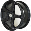 Диск R16 5x108 Tech Line 646 6,5J ET50 D63,4 BL Neo