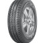195/70  R15C Nokian Tyres (Ikon Tyres) Nordman SC 104/102S (лето) а/шина