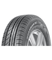 195/70 R15C Nokian Tyres (Ikon Tyres) Nordman SC 104/102S (лето) а/шина