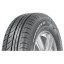 195/70  R15C Nokian Tyres (Ikon Tyres) Nordman SC 104/102S (лето) а/шина