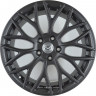 Диск R18 5x114,3 Tech Line RST098 8,0J ET45 D67,1 MGM
