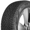 225/50 R17 Ikon (Nokian Tyres) Autograph Snow 5 98R (зима) а/шина