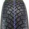 235/55  R17 Continental Ice Contackt-3 FR ш 103T (зима) а/шина