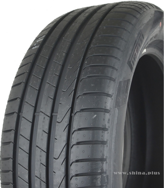 225/55  R18 Pirelli Scorpion 98H (лето) а/шина