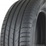 225/55  R18 Pirelli Scorpion 98H (лето) а/шина