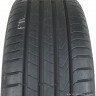 225/55  R18 Pirelli Scorpion 98H (лето) а/шина