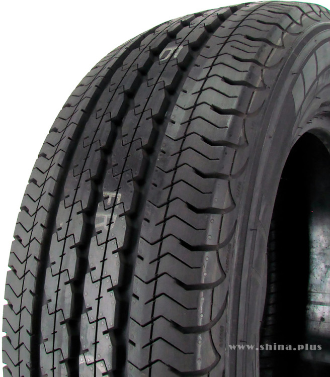 225/70  R15C Pirelli Chrono-2 Van 112S (лето) а/шина %%%