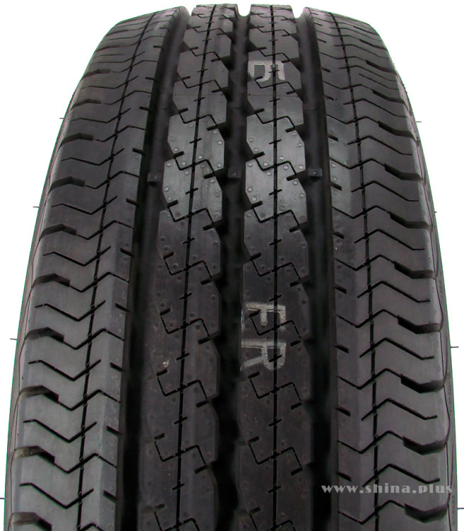 225/70  R15C Pirelli Chrono-2 Van 112S (лето) а/шина %%%