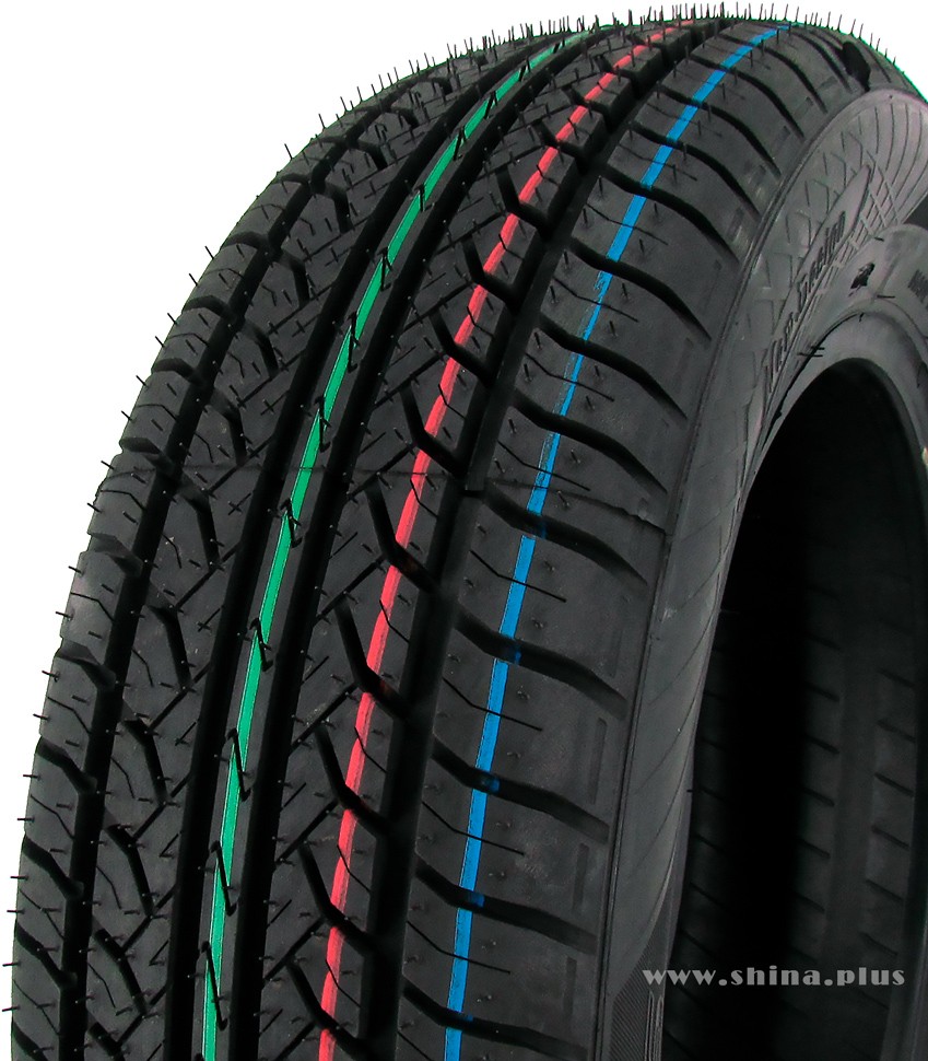 185/60  R15 Кама-евро 236 84H (лето) а/шина