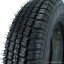 185/75  R16C С-156 Волж.ШЗ с/к 104/102Q (всесезонная) а/шина 185/75  R16C С-156 Волж.ШЗ с/к 104/102Q (всесезонная) а/шина