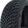 245/50  R18 Kumho WP-71 104V (зима) а/шина