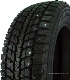 215/70  R16 Dunlop SP Winter Ice 01 ш 100T а/шина