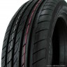 205/50  R17 Ovation VI-388 93W (лето) а/шина