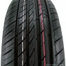 205/50  R17 Ovation VI-388 93W (лето) а/шина