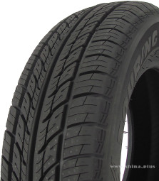 175/70  R13 Tigar Touring 82T (лето) а/шина
