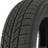 175/70  R13 Tigar Touring 82T (лето) а/шина
