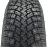 215/70  R16 Nokian Tyres (Ikon Tyres) Nordman SUV ш 100T а/шина