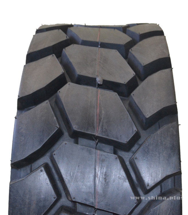 12-16,5 Roadguider SKS-3 14PR без камеры  (Bobcat "клюшка" усиленная) а/шина