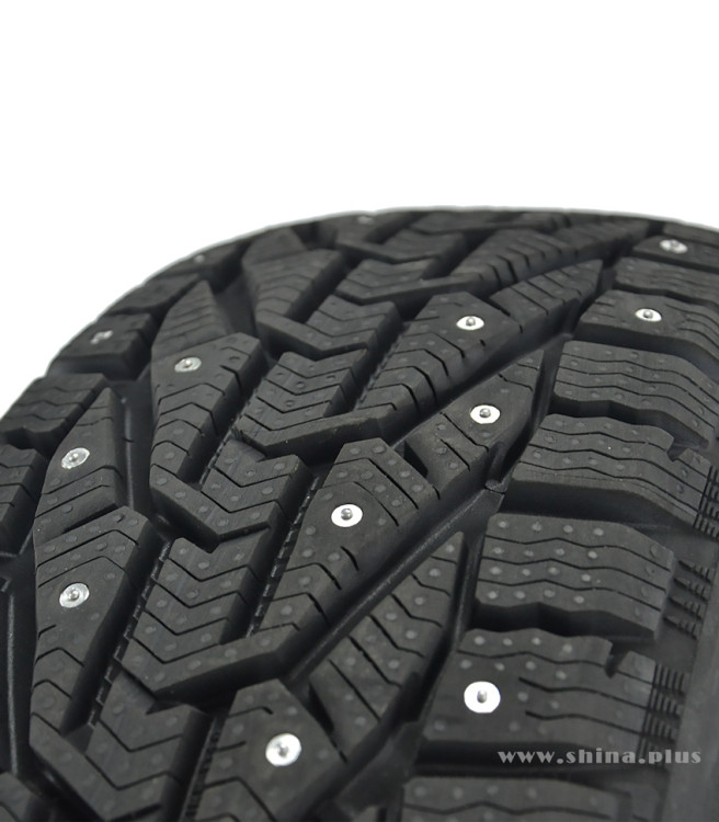 225/50  R17 Tigar Ice ш 98T (зима) а/шина