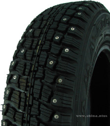 135/80  R12 Кама 503 б/к ш 68Q (зима) а/шина