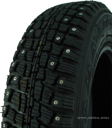 135/80  R12 Кама 503 б/к ш 68Q (зима) а/шина