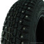 135/80  R12 Кама 503 б/к ш 68Q (зима) а/шина