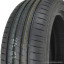 235/50  R19 Lassa Competus H/P-2 103W (лето) а/шина