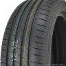 235/50  R19 Lassa Competus H/P-2 103W (лето) а/шина
