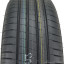 235/50  R19 Lassa Competus H/P-2 103W (лето) а/шина