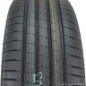 235/50  R19 Lassa Competus H/P-2 103W (лето) а/шина