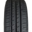 175/65  R14 Sailun Atrezzo Eco 82H (лето) а/шина