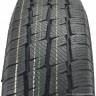 205/65  R16C Ovation WV-03 107/105R (зима) а/шина