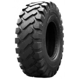 20.5-25 RoadBuster H108C 189/174A2/B нс24 (частичная волна) с камерой и ободной лентой а/шина