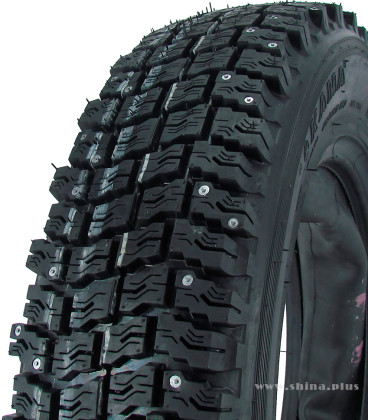 175/80  R16 Кама И-511 с/к ш 88S (зима) а/шина