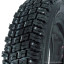 175/80  R16 Кама И-511 с/к ш 88S (зима) а/шина