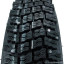 175/80  R16 Кама И-511 с/к ш 88S (зима) а/шина