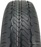 185  R14C Doublestar DS805 102/100C (лето) а/шина