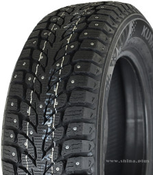 235/45  R18 Kumho WI-32 ш 98T (зима) а/шина