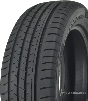 215/45  R17 CrossLeader DSU02 91W (лето) а/шина